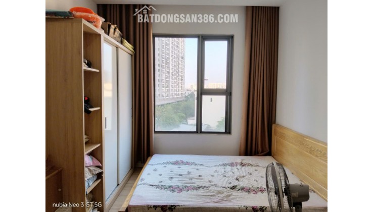 Bán Căn hộ rẻ nhất An Gia Riverside, Đường Đào Trí, Q 7, Hồ Chí Minh. 3PN, 2WC. Giá 4,8 tỷ