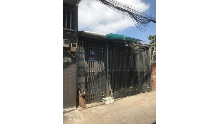 LÔ ĐẤT HIẾM TAM CHÂU 95m2 vuông vứt – Ô TÔ TẬN ĐẤT – GIẢM SÂU 5.1 TỶ