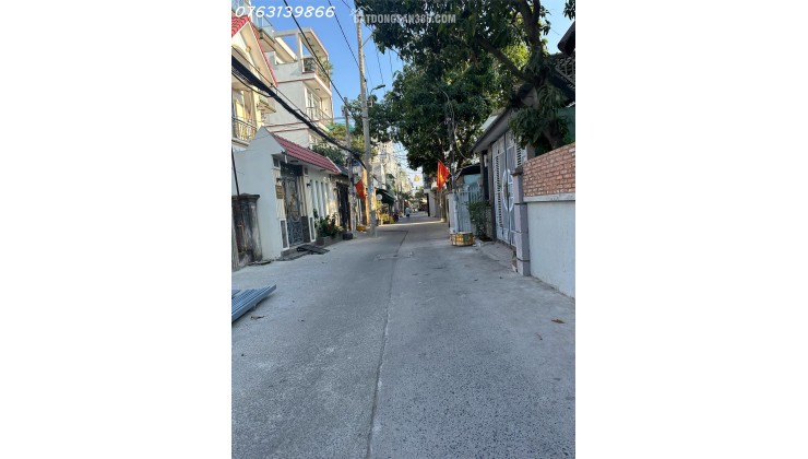 GIÁ 4.x TỶ- HUỲNH TẤN PHÁT- NHÀ MỚI- DT 4 x 19- 4 PN, SHR- HOÀN CÔNG- GẦN HOÀNG QUỐC VIỆT