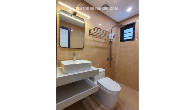 CHÍNH CHỦ CẦN CHO THUÊ PHÒNG TẠI HOÀI ĐỨC - HÀ NỘI