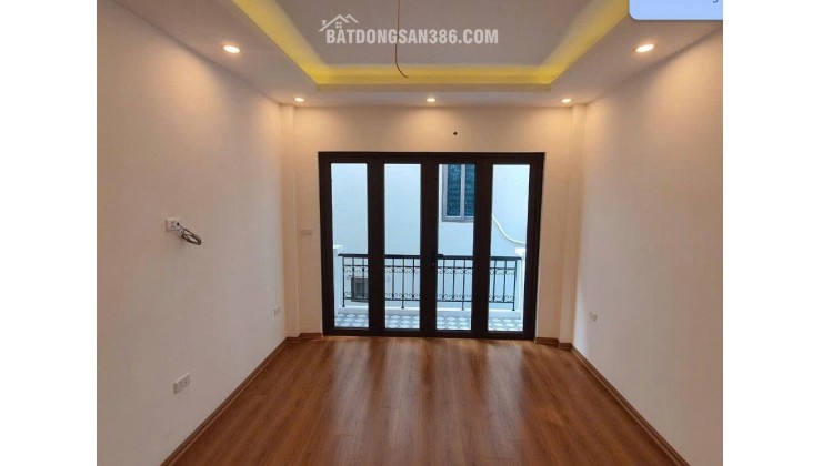 CHÍNH CHỦ CẦN CHO THUÊ PHÒNG TẠI HOÀI ĐỨC - HÀ NỘI