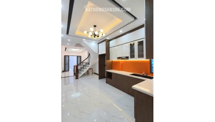 CHÍNH CHỦ CẦN CHO THUÊ PHÒNG TẠI HOÀI ĐỨC - HÀ NỘI