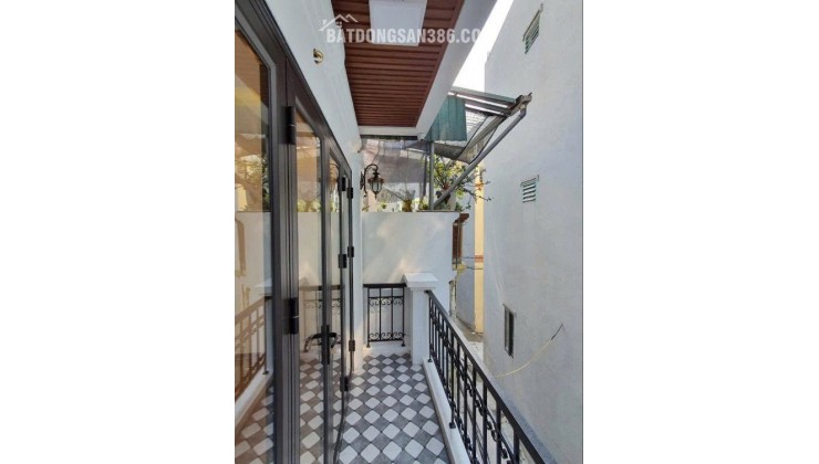 CHÍNH CHỦ CẦN CHO THUÊ PHÒNG TẠI HOÀI ĐỨC - HÀ NỘI