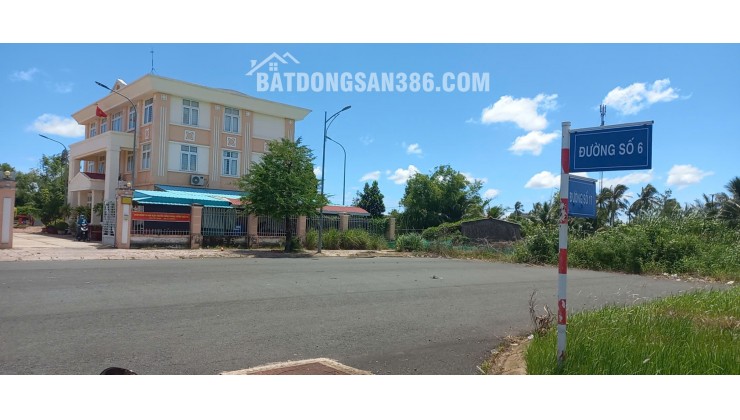 BÁN 2 CĂN LIỀN KỀ CHÍNH CHỦ - KHU DỰ ÁN HAPPY HOME CÀ MAU