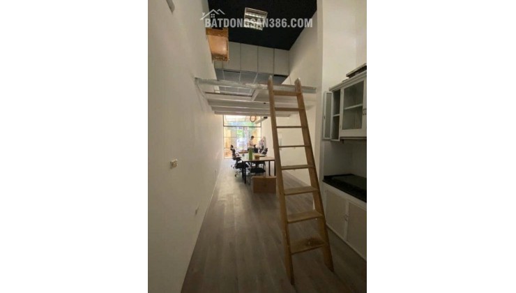 CHÍNH CHỦ CHO THUÊ NHÀ TẠI KIM ĐỒNG - HOÀNG MAI - HÀ NỘI