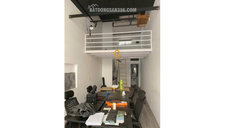 CHÍNH CHỦ CHO THUÊ NHÀ TẠI KIM ĐỒNG - HOÀNG MAI - HÀ NỘI