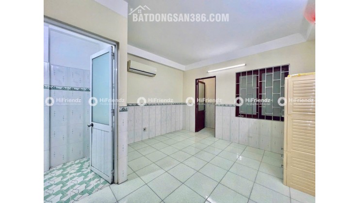 PASS PHÒNG TRỌ GIÁ TỐT – KHU VỰC BÌNH TÂN