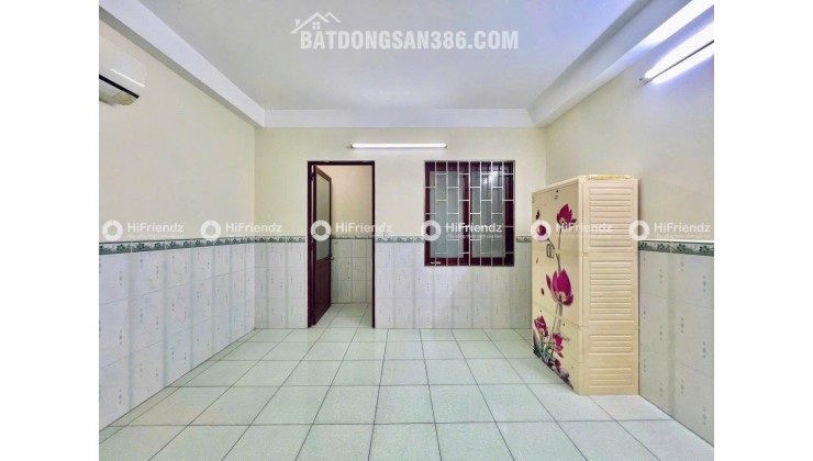 PASS PHÒNG TRỌ GIÁ TỐT – KHU VỰC BÌNH TÂN