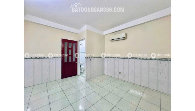 PASS PHÒNG TRỌ GIÁ TỐT – KHU VỰC BÌNH TÂN