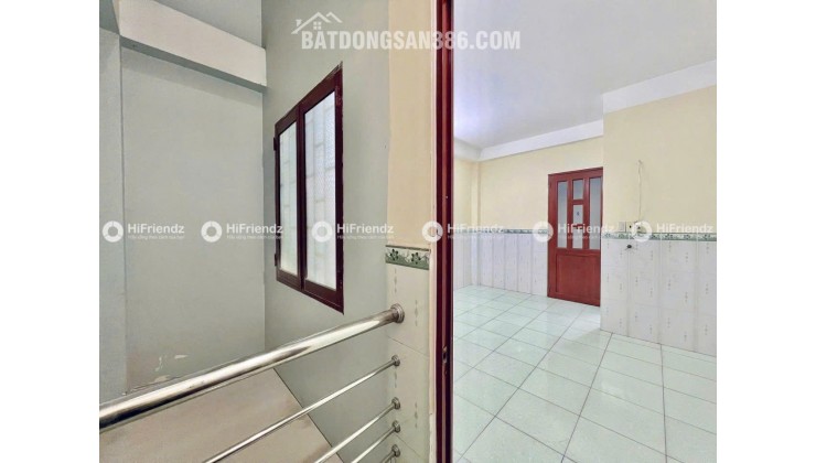 PASS PHÒNG TRỌ GIÁ TỐT – KHU VỰC BÌNH TÂN