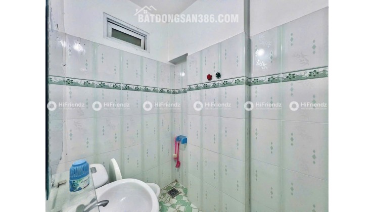 PASS PHÒNG TRỌ GIÁ TỐT – KHU VỰC BÌNH TÂN