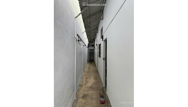 Bán nhà riêng tại Huỳnh Văn Nghệ, Tân Bình, Hồ Chí Minh, 8,5 tỷ, 98m2, giá tốt, chính chủ