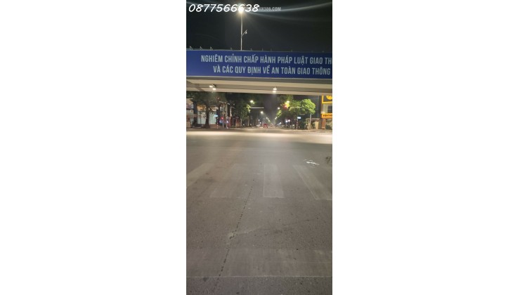 11.79 TỶ - 31M2 5 TẦNG -  LÔ GÓC 2 MẶT KINH DOANH - MẶT PHỐ LÕI HAI BÀ TRƯNG