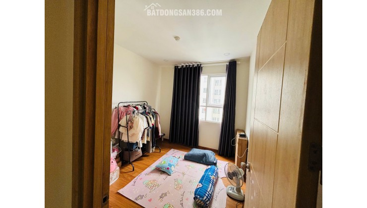 Căn Hộ Dream Home Palace – Full Nội Thất, Dọn Vào Ở Ngay – Đang Cho Thuê 6.5 triệu/tháng