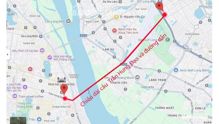 Bán căn hộ chung cư Ruby Phúc Lợi 75m 2 ngủ chỉ từ 1,5 tỷ nhận nhà 2027 mua TT từ CĐT