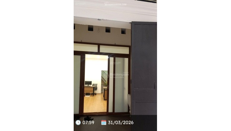 Bán nhà riêng 101m2 tại Nguyễn Xiển, Q. Thanh Xuân, giá cực chất 36,5 tỷ