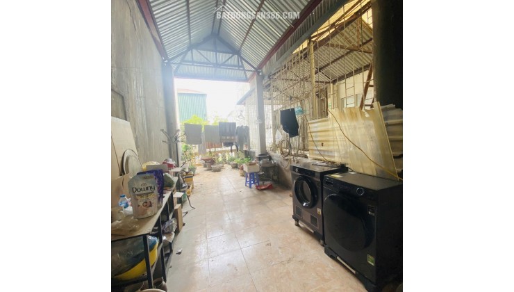 NHÀ ĐẸP – NGÕ THÔNG – Ô TÔ ĐỖ CỬA – KINH DOANH ĐỈNH