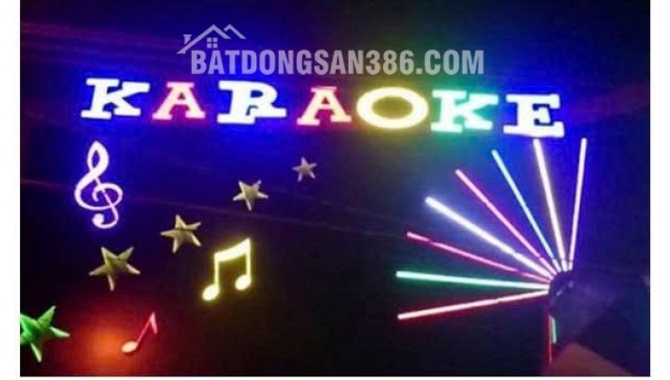 THÔNG BÁO TUYỂN DỤNG 2026
KARAOKE SAPPHIRE TUYỂN DỤNG