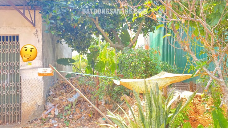 Mặt tiền phạm ngũ lão, trung tâm sầm uất của đức trọng, lâm đồng