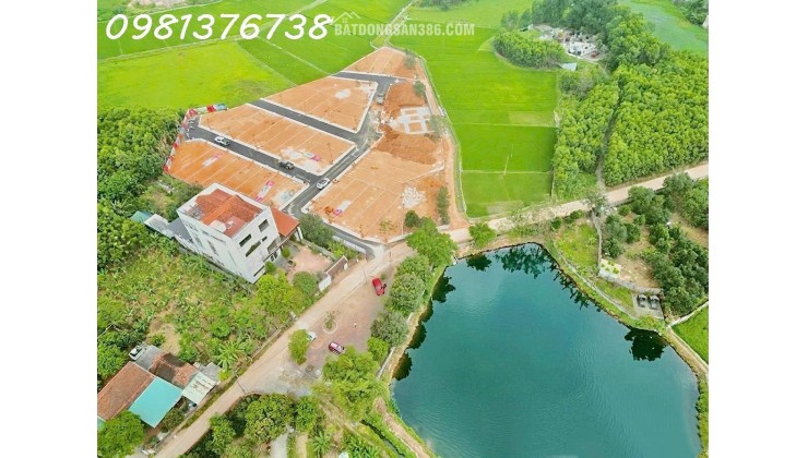 LS ngân hàng giảm, cơ hội mới cho người dân xây căn nhà mơ ước. LH 0981376738