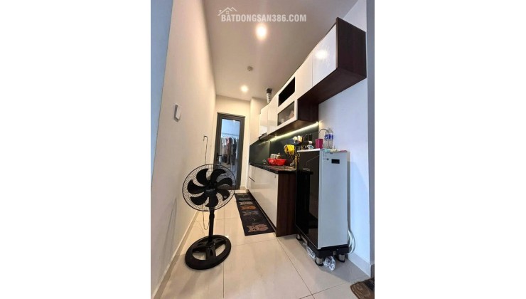 CHỦ KẸT TIỀN BÁN LỖ MẠNH, CĂN CHUNG CƯ ECOLIFE QUY NHƠN. MÃ SỐ: #CH0728