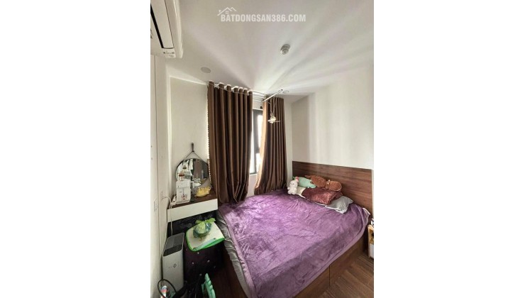 CHỦ KẸT TIỀN BÁN LỖ MẠNH, CĂN CHUNG CƯ ECOLIFE QUY NHƠN. MÃ SỐ: #CH0728