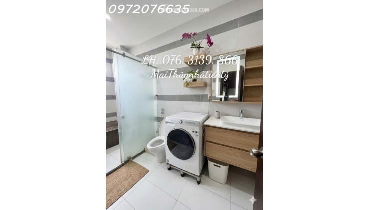 CHI 6.x TỶ- NHÀ 4 TẦNG- GẦN HOÀNG QUỐC VIỆT- GẦN PHÚ MÝ HƯNG- HXH 5M- DT 6 x 10 - 2 LẦU- 4PN- HOÀN CÔNG- HIỆN HỮU.