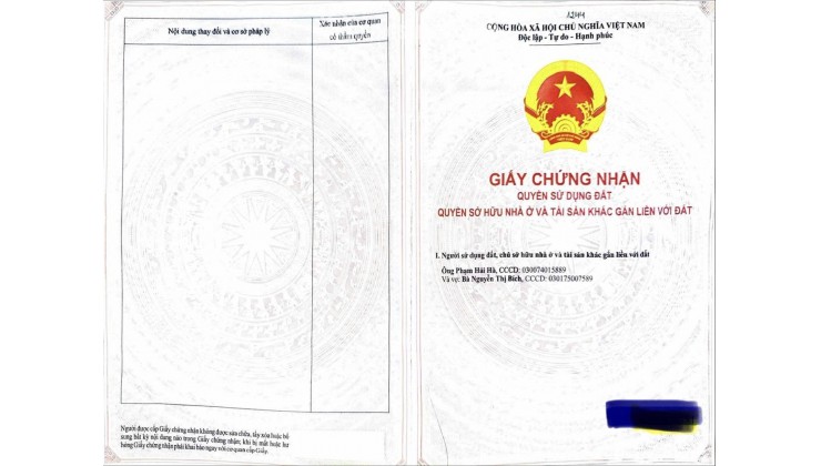 ĐẤT ĐẦU TƯ, ƯU THẾ VƯỢT TRỘI, ĐẲNG CẤP VƯỢT THỜI GIAN