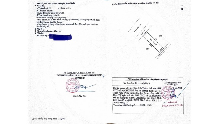 ĐẤT ĐẦU TƯ, ƯU THẾ VƯỢT TRỘI, ĐẲNG CẤP VƯỢT THỜI GIAN