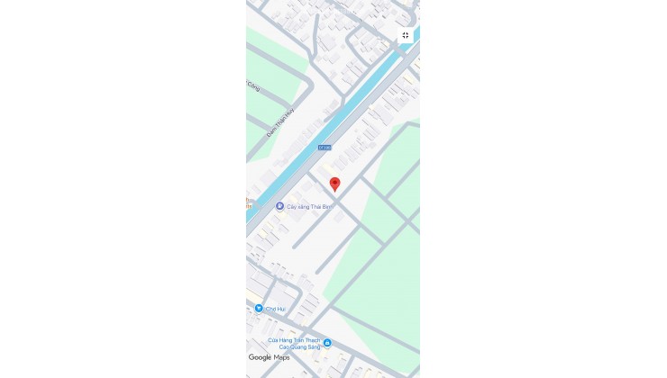 ĐẤT ĐẦU TƯ, ƯU THẾ VƯỢT TRỘI, ĐẲNG CẤP VƯỢT THỜI GIAN