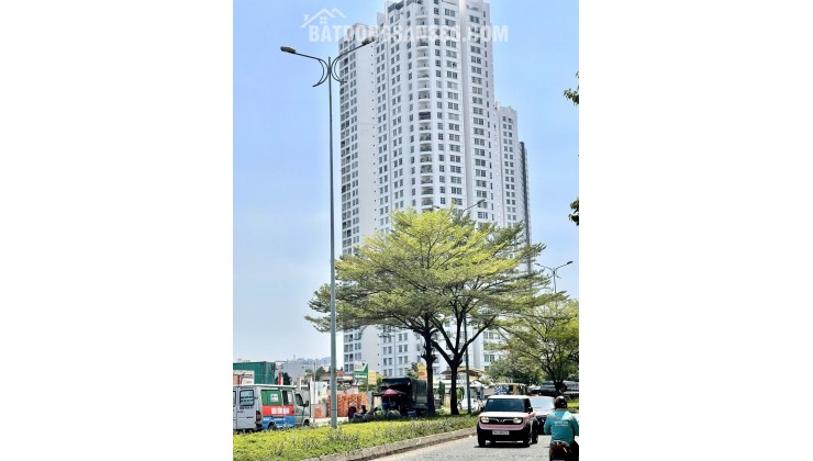 Bán đất nông nghiệp 64m2 tại Bình Chánh, giá 1.6 tỷ, đường 18A, Tân Túc, tiềm năng sinh lời cao, liên hệ 0935911385.