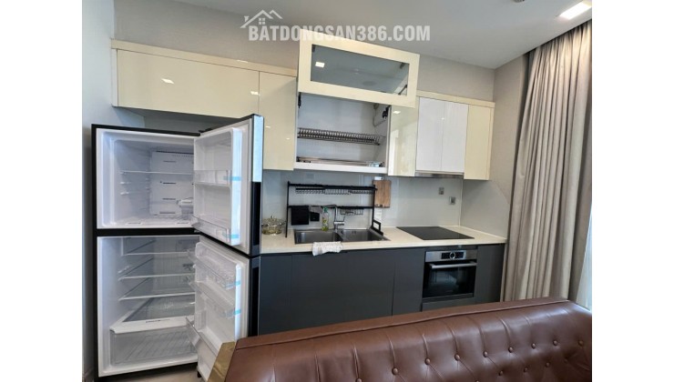 CHO THUÊ CHCC 72M2 (2PN) CHỈ 28 TRIỆU/TH. LH 0906322053 LINH