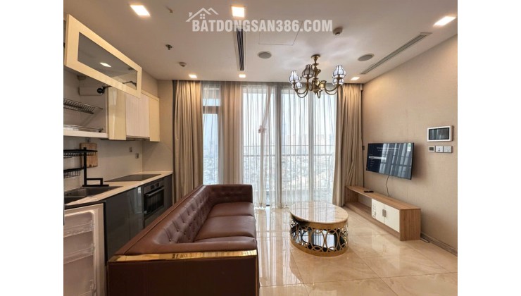 CHO THUÊ CHCC 72M2 (2PN) CHỈ 28 TRIỆU/TH. LH 0906322053 LINH