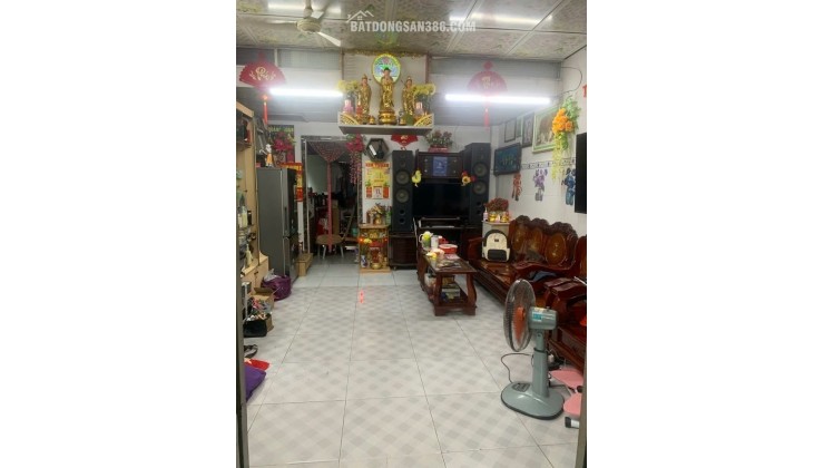 Tiềm năng tăng giá cao - thanh khoản tốt - giá cực cạnh tranh - Huỳnh Tấn Phát P. Bình Thuận