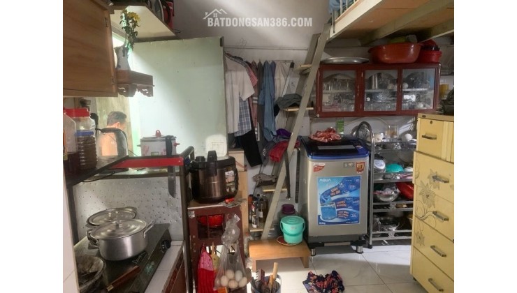 Tiềm năng tăng giá cao - thanh khoản tốt - giá cực cạnh tranh - Huỳnh Tấn Phát P. Bình Thuận