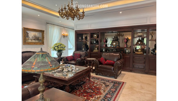 Cực hiếm 2 đơn lập hoa sữa đập thông 1 hầm xây 4 tẩng nổi DTXD hơn 900m sử dụng. Lh:0979144000