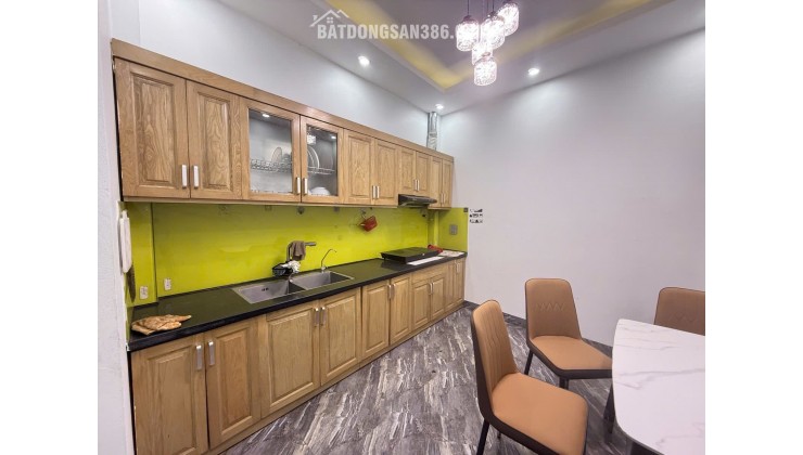 Bán nhà Thạch Bàn chính chủ 39m2, ngõ ô tô, nhỉnh 7 tỷ