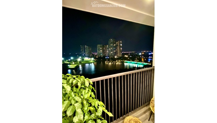 Bán lẻ 1 căn 100m hoặc bán cả cặp căn góc 3 Ngủ hơn 200m sử dụng đẹp nhất Onsen Swan lake president Ecopark Lh:0979144000