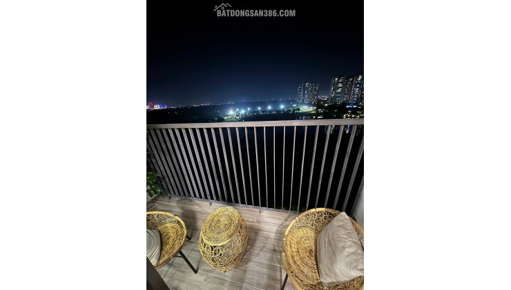 Bán lẻ 1 căn 100m hoặc bán cả cặp căn góc 3 Ngủ hơn 200m sử dụng đẹp nhất Onsen Swan lake president Ecopark Lh:0979144000