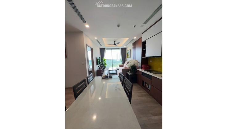 Bán lẻ 1 căn 100m hoặc bán cả cặp căn góc 3 Ngủ hơn 200m sử dụng đẹp nhất Onsen Swan lake president Ecopark Lh:0979144000