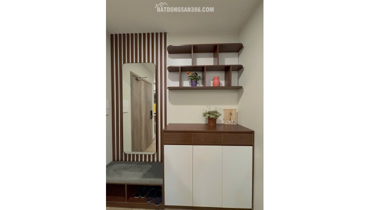 Bán lẻ 1 căn 100m hoặc bán cả cặp căn góc 3 Ngủ hơn 200m sử dụng đẹp nhất Onsen Swan lake president Ecopark Lh:0979144000