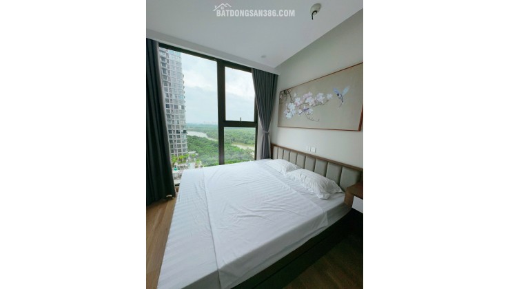 Bán lẻ 1 căn 100m hoặc bán cả cặp căn góc 3 Ngủ hơn 200m sử dụng đẹp nhất Onsen Swan lake president Ecopark Lh:0979144000