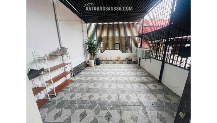 HOÀNG VĂN THÁI – GIẢM SỐC 1 TỶ – 15M RA Ô TÔ TRÁNH – TƯƠNG LAI RA PHỐ