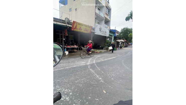 Nhà đẹp - vị trí cực hiếm - giá trị thực cho người mua nhanh