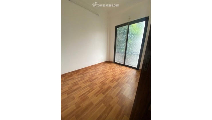 Nhà đẹp - vị trí cực hiếm - giá trị thực cho người mua nhanh