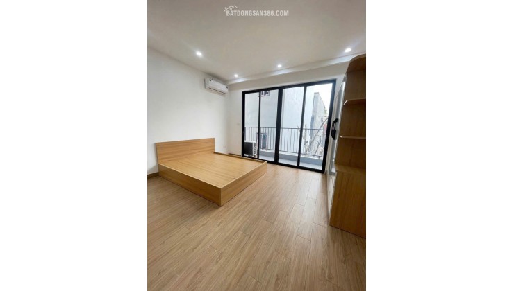 Nhà xinh Phượng Nghĩa – nhỏ gọn, ấm cúng, dọn về ở ngay!