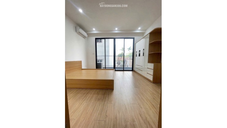 Nhà xinh Phượng Nghĩa – nhỏ gọn, ấm cúng, dọn về ở ngay!