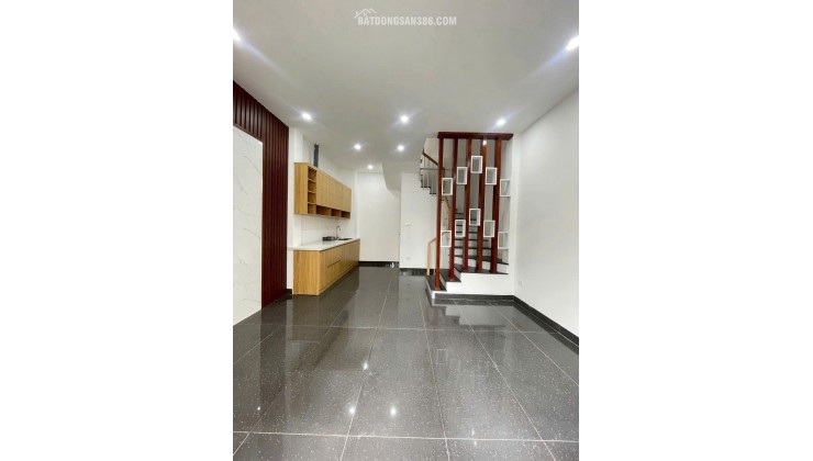 Nhà xinh Phượng Nghĩa – nhỏ gọn, ấm cúng, dọn về ở ngay!