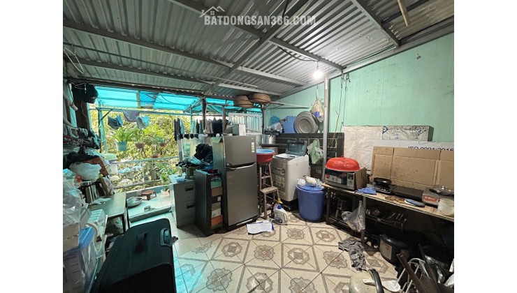 SIÊU PHẨM TRONG NGÕ PHỐ XÃ ĐÀN – VỈA HÈ Ô TÔ – KINH DOANH ĐỈNH