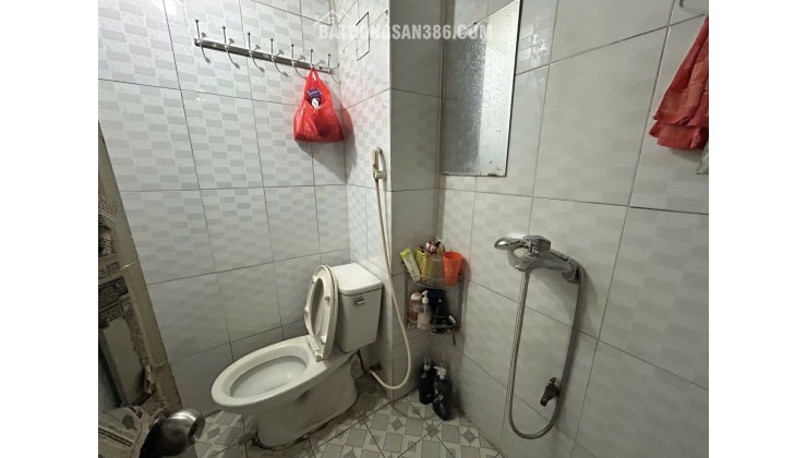 SIÊU PHẨM TRONG NGÕ PHỐ XÃ ĐÀN – VỈA HÈ Ô TÔ – KINH DOANH ĐỈNH